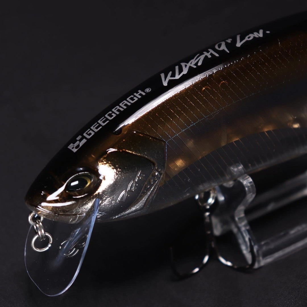 いよいよ明日！】 | GEECRACK OFFICIAL BLOG