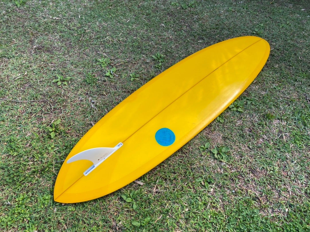 ライアンラブレースの新着記事｜アメーバブログ（アメブロ）