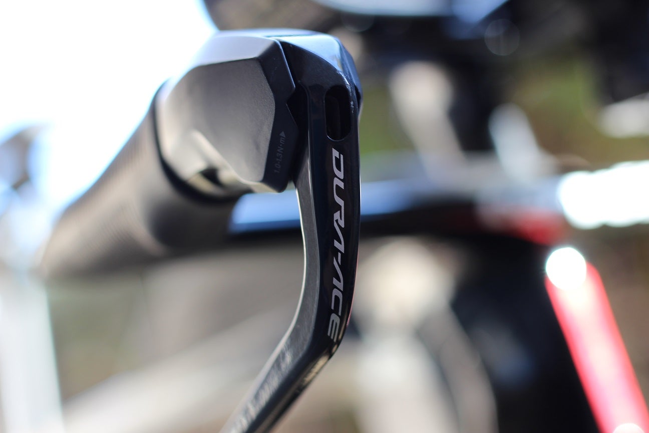 愛車紹介第2弾】cervelo P5 Disc 2019 | 菊ZONE(L2)