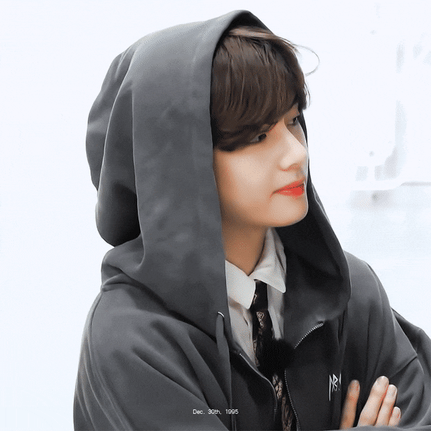 BTS グクのアーティストメイドコレクション♡再販もきたよ