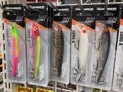 ギル五反田店】ボーマー・ロングA 15A再入荷です！ | ギル（GILL）の