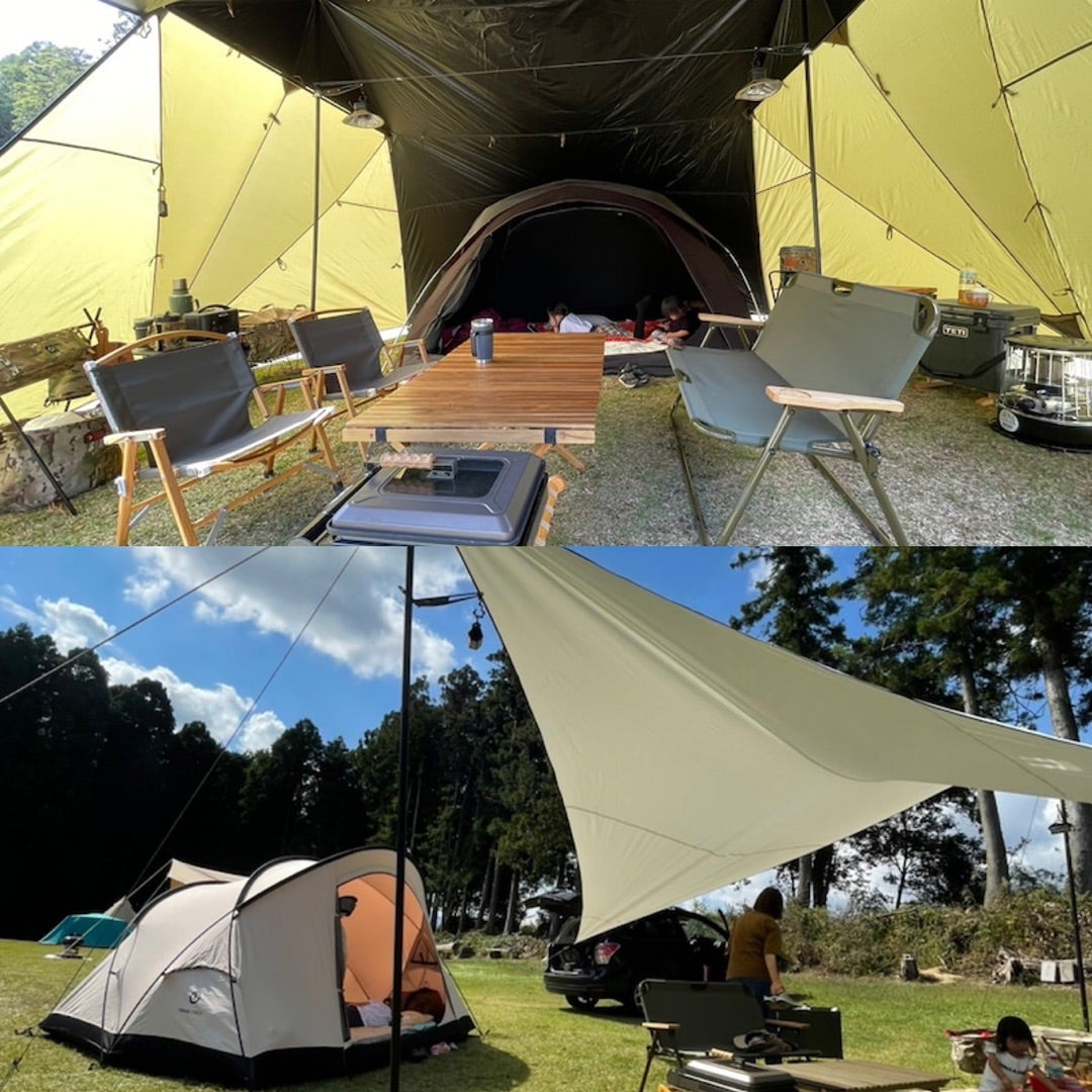 TRAVEL CHECK RAUM】ラウム2.0&ラウムミニを2年間使い倒した感想