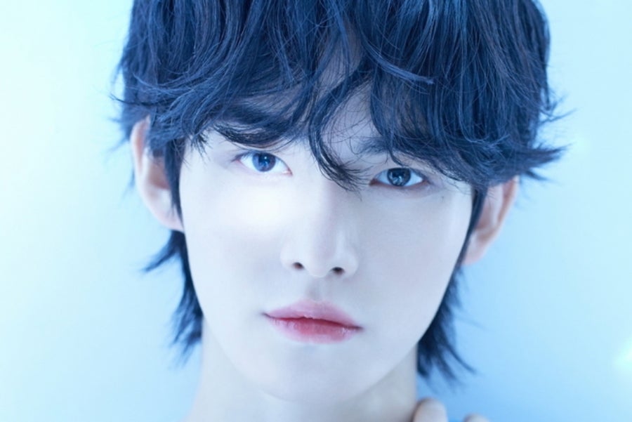 ドボ】元THE BOYZ・ファル、大手俳優事務所と契約♥️ | セシルの気持ち