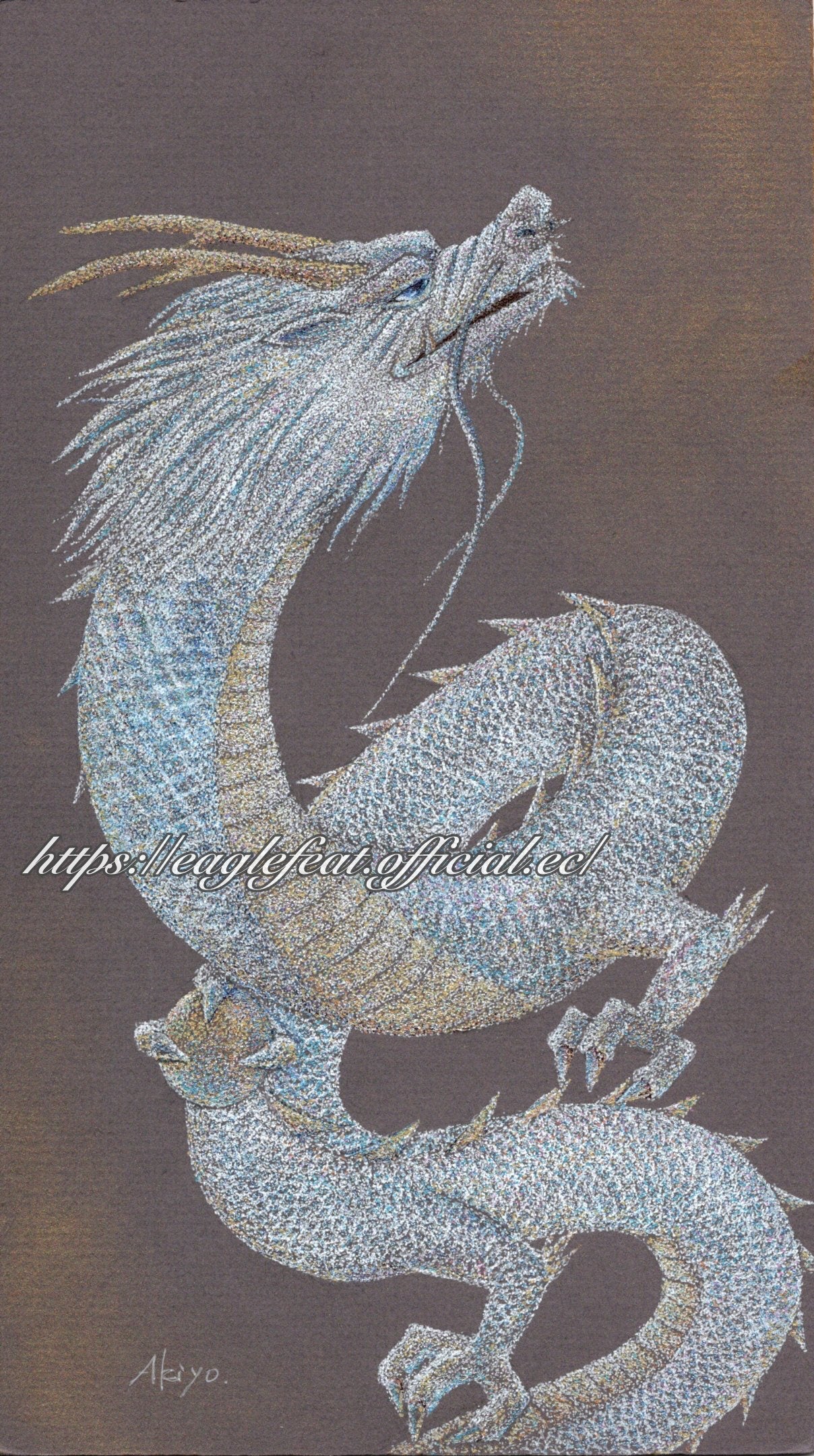 o1208216115077086937.jpg?caw=800