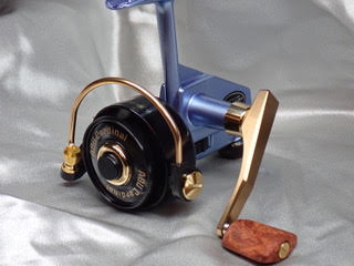 ABU Cardinal 3 100th」 | ios-factoryのブログ