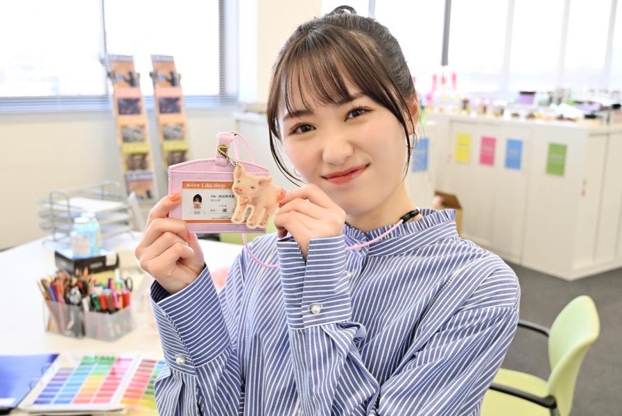 森戸知沙希の卒業とその他のこと | チョッキーQ．の『ハロプロ物語