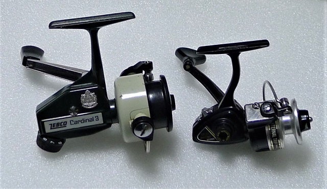 ダイヤモンド オートベールミニ 大森製作所 | 温故知故