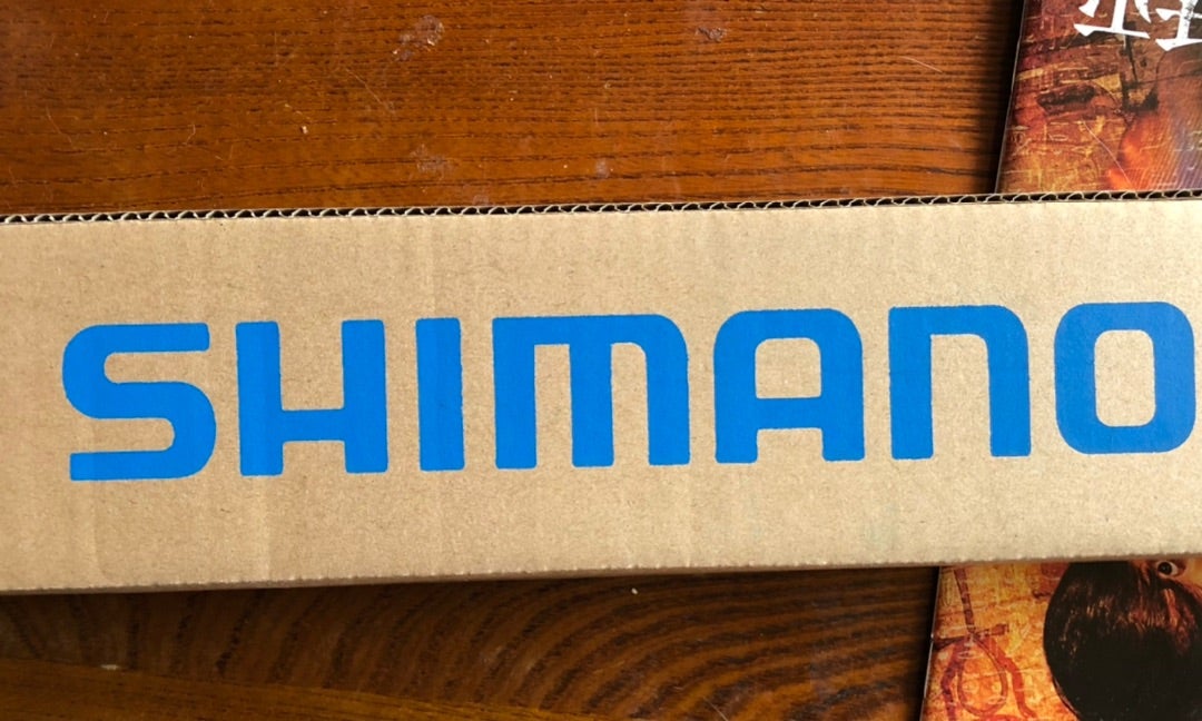 SHIMANO BASS ONE XT | 桜川でバス釣り(オカッパリ)