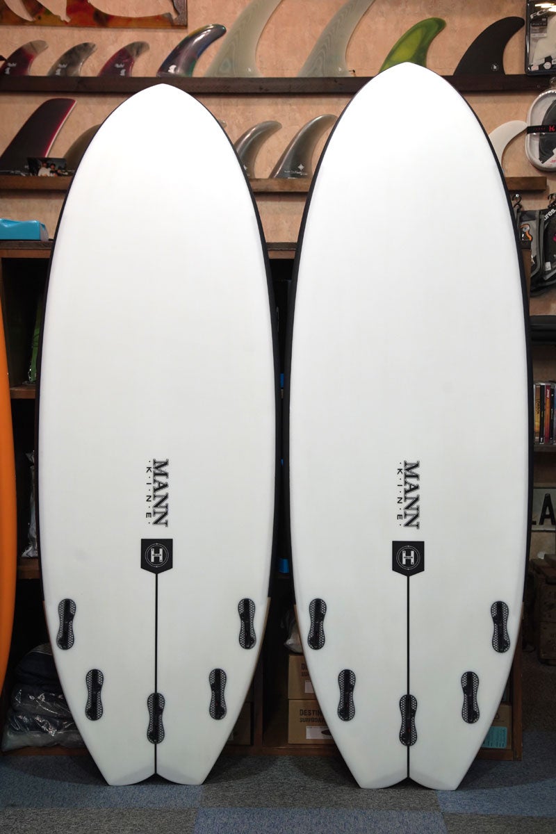 Firewire Sweet Potato 入荷しました。 | TheSurf-MDTのブログ