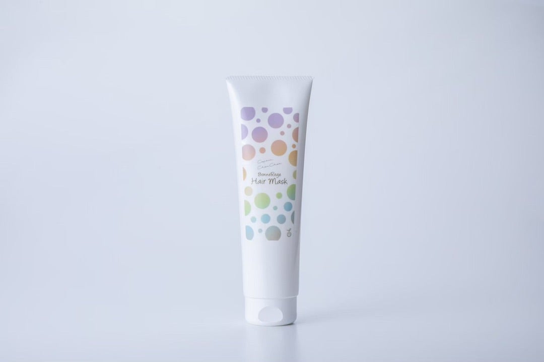 コパンシュシュ ボーンリジェ 【公式通販】