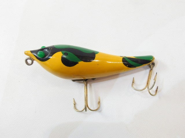 ハトリーズ ザラヤッコ | ランブルフィッシュのブログ ☆ 今日のランブル話