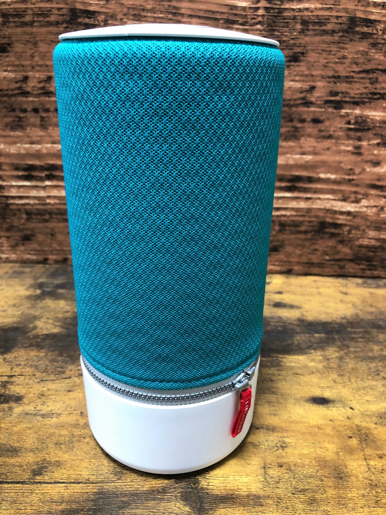 ZIPP（LIBRATONE） | Bluetoothに魅せられた男のブログ
