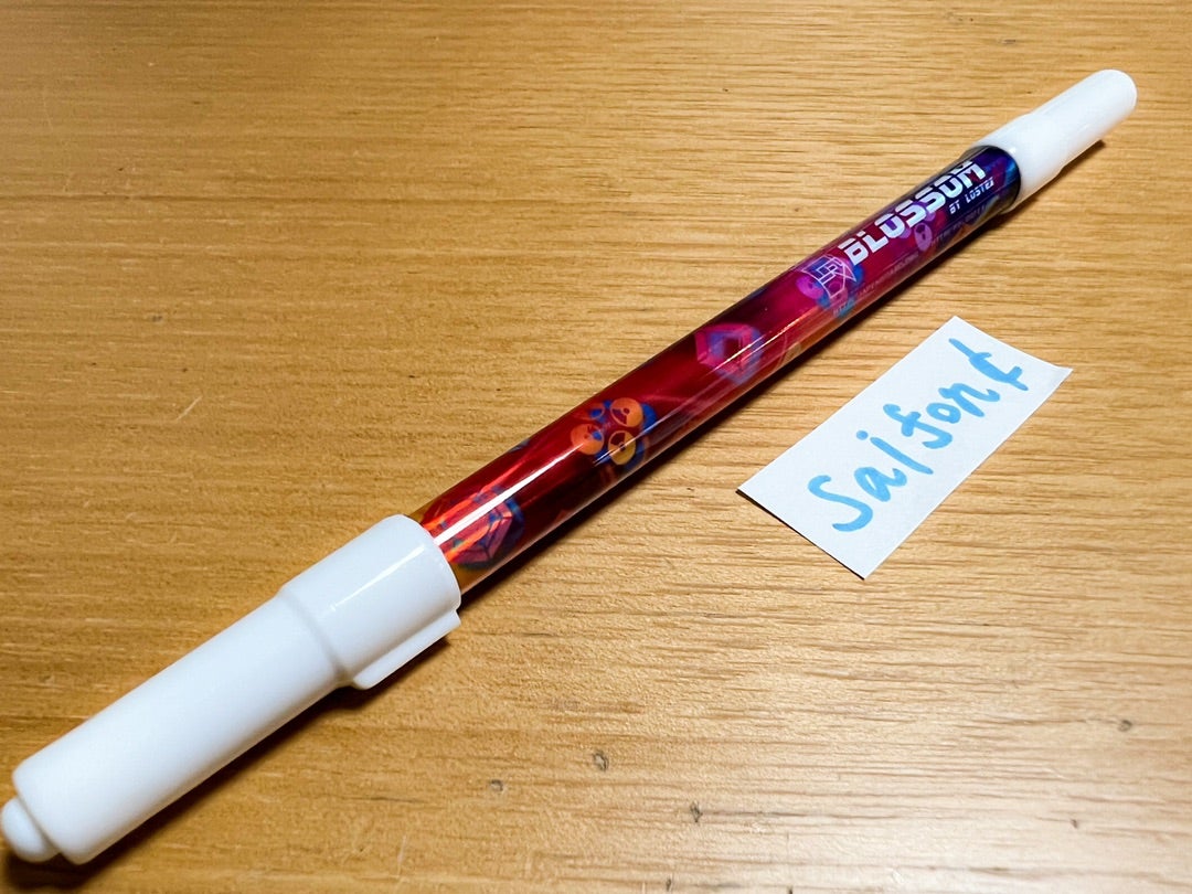 Lostex すゝめ | saifonのくるくるにっき