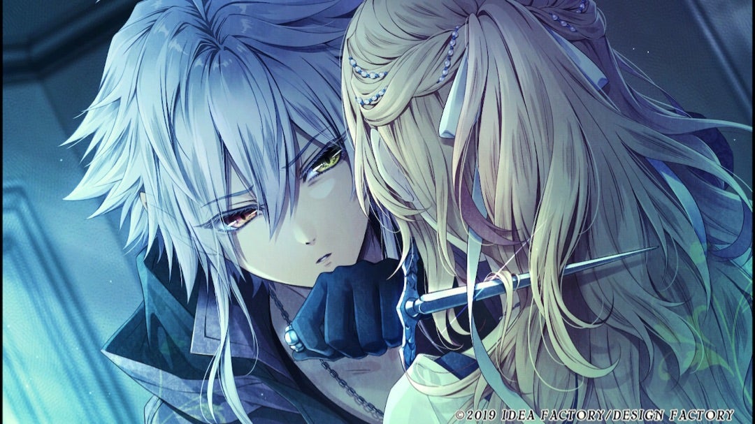 ピオフィオーレの晩鐘 recordo オルロック 感想 | お酒の肴に乙女ゲーム。