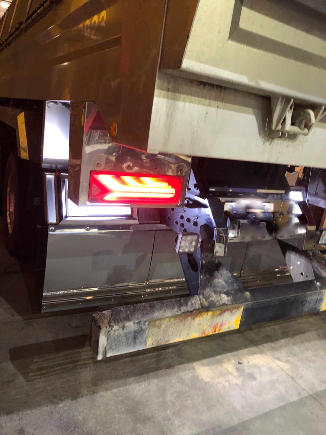 17スーパーグレートダンプ | truckshop-kazariyaのブログ