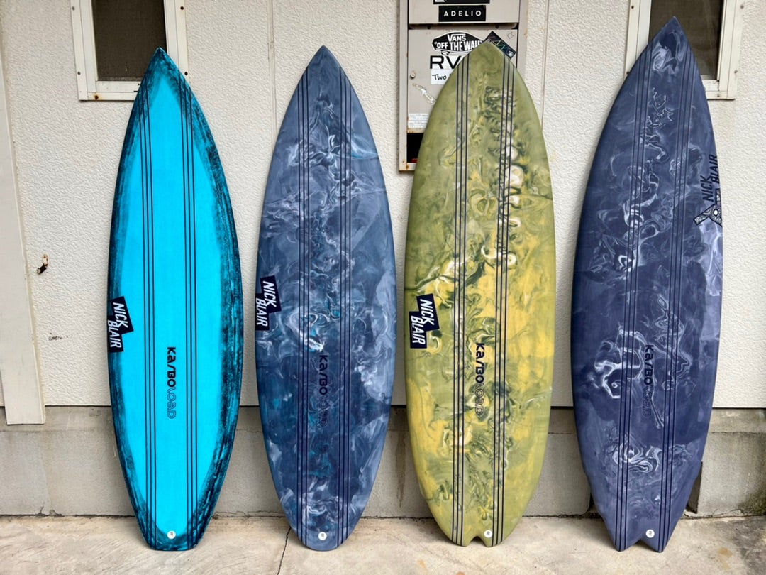 日本で販売開始してから今年で15年になる 