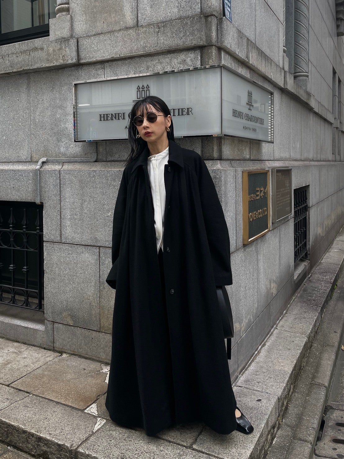 o1108147815204263910.jpg?caw=800