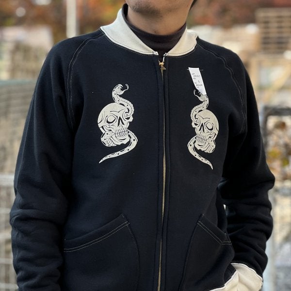 CUSHMAN(クッシュマン)入荷情報！！ | CELLULOID セルロイド BLOG