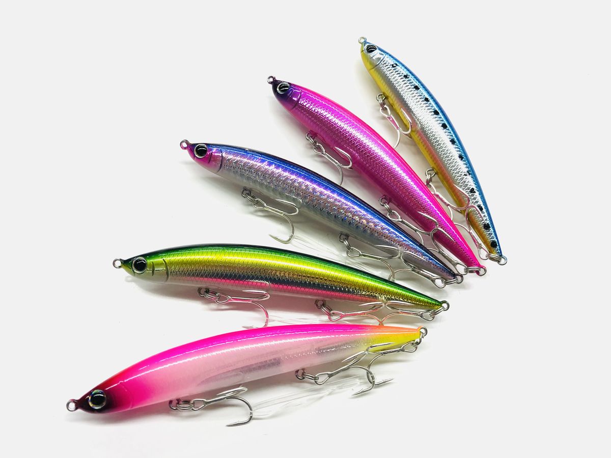 入荷案内 ジャクソン アスリート12SSP 限定カラー！ | NorthCast