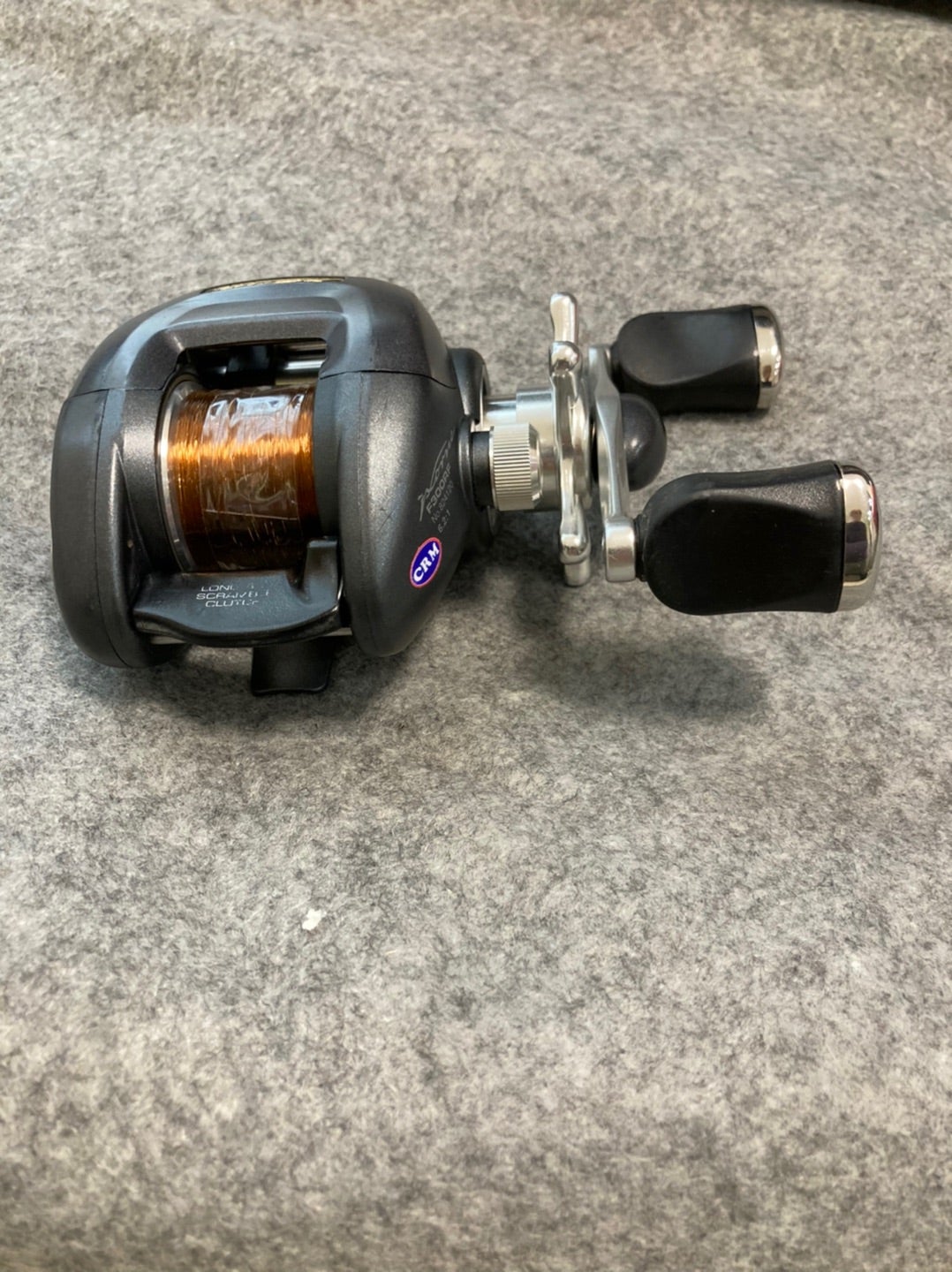 RYOBI イクシオーネ | サトシンブログ