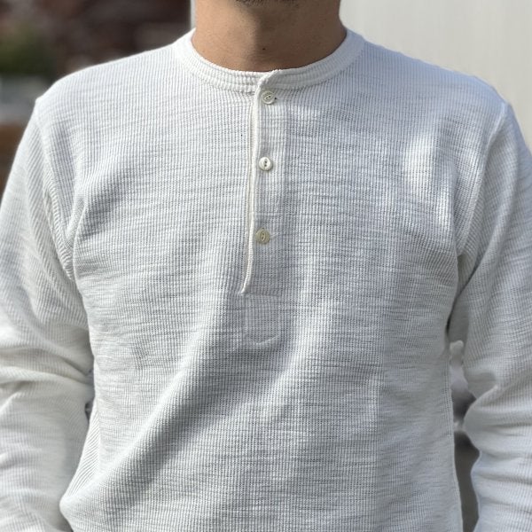 THE REAL McCOY'S(ザ・リアルマッコイズ)入荷情報！！ | CELLULOID