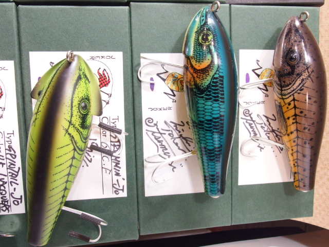 ボロボロのカッコよさ ジョーカー | ランブルフィッシュのブログ