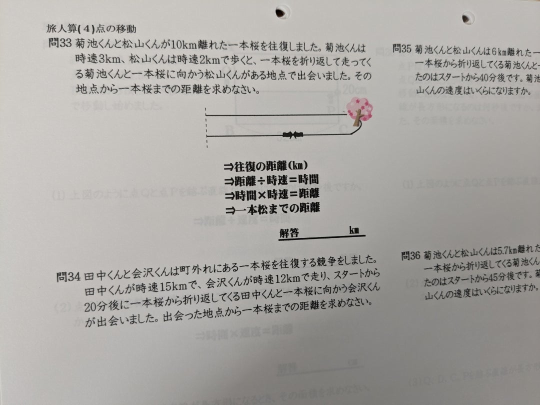 炎上系？たぶお式プリントを全部買って分かったこと | ☘️シュンタ