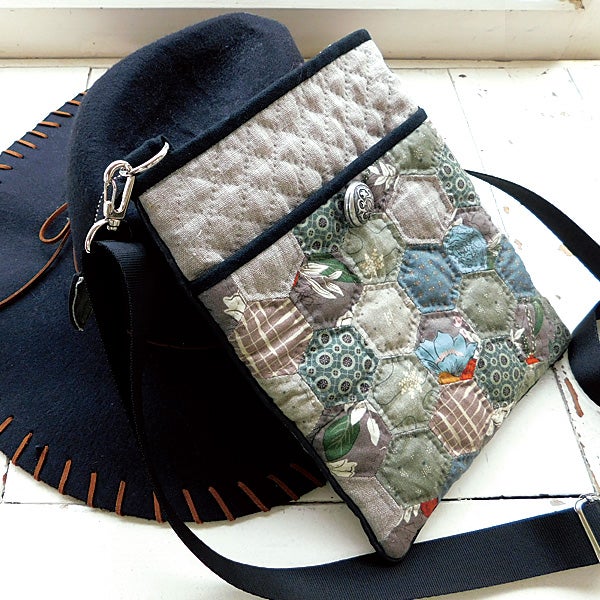 2022年クリスマス限定キット本日12:00～ご予約受付スタート！ | デ