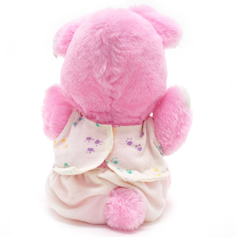 ☆Magic nursery/マジックナーサリー☆ | おもちゃ屋 KNot a TOY