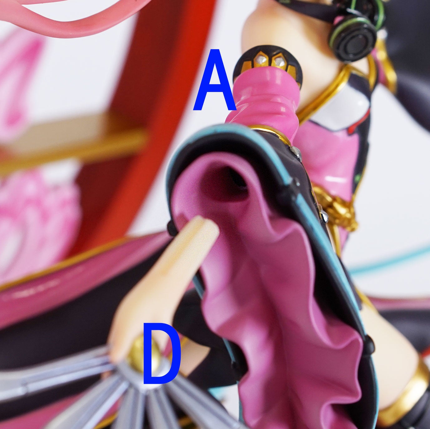 転生したらスライムだった件』ミリム・ナーヴァ -貪狼 Ver.- | SHIBUYA