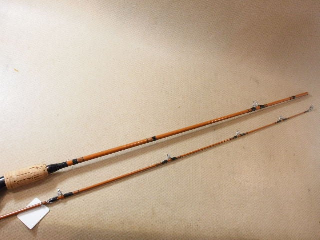 本物の フィリプソン | ランブルフィッシュのブログ ☆ 今日のランブル話