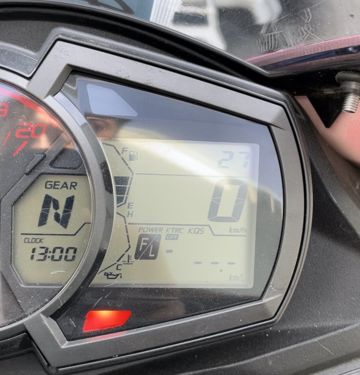 エラーコード（サービスコード） | 25Rでなにすっかな〜