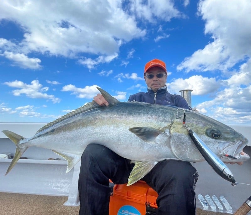 BFのNBタイプ 製品化 発売 | カーペンタールアー、ロッド研究室