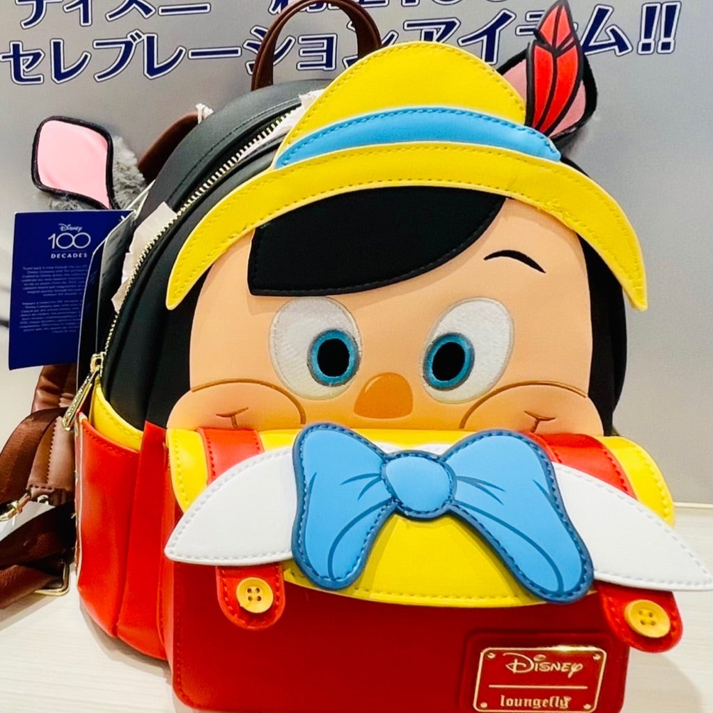 ラウンジフライ ピンバッジ 3点 ラウンジフライ ピンバッジ 3点