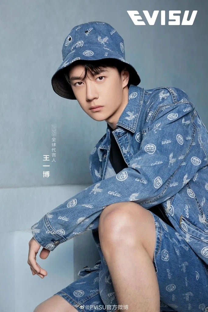 サーキットのイボ‼️ | DAY DREAM