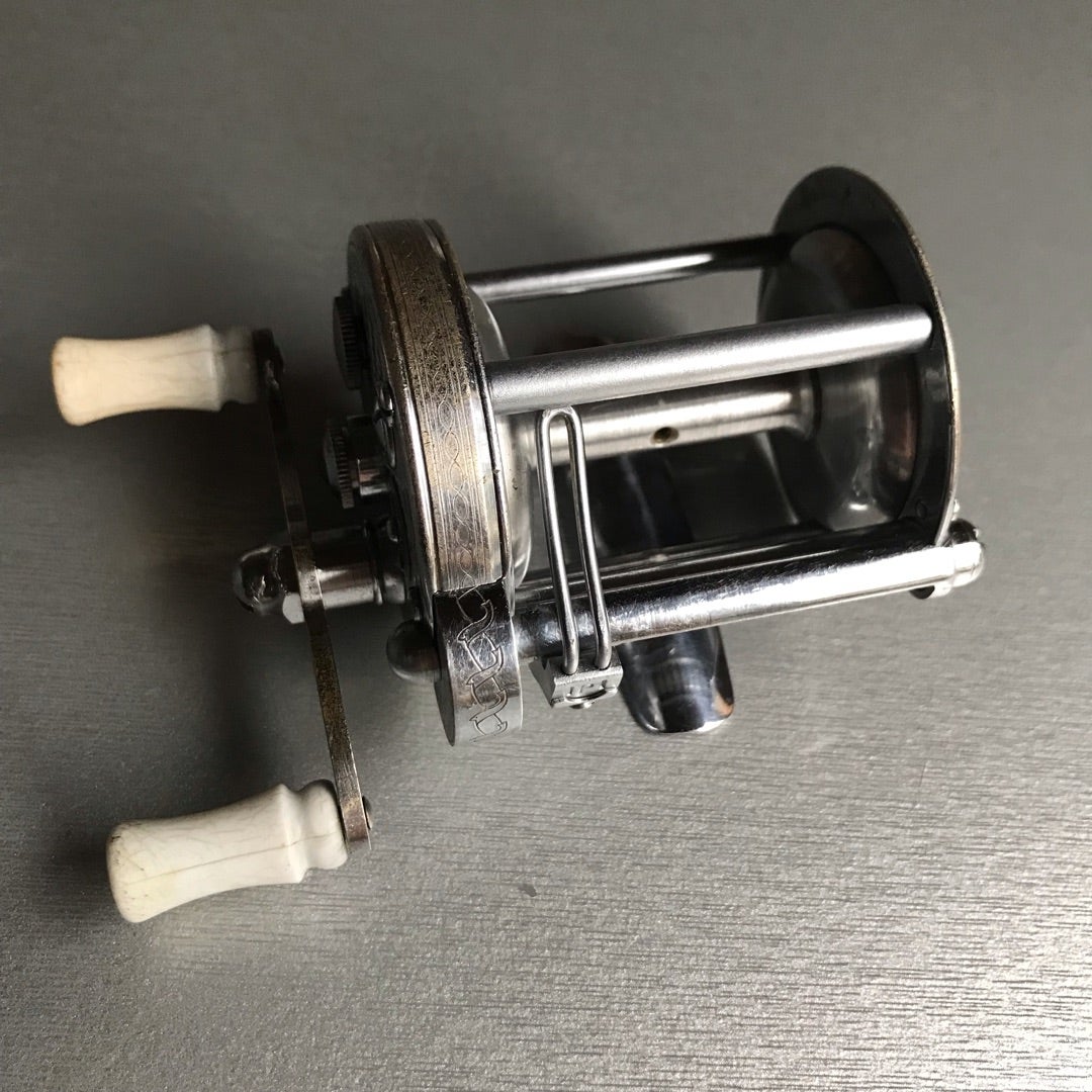 フルーガー サミット | 流山ルアーズのブログ 《トップウォーターバス