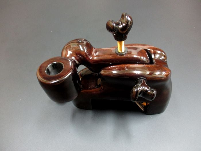 松村作 各種 玉置万力入荷 | へら鮒＆拳闘通信のブログ