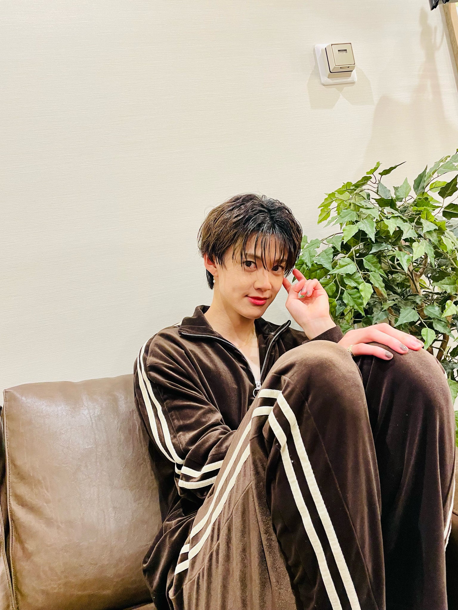 オーディションふみちゃん | BUDDiiSオフィシャルブログ Powered by Ameba