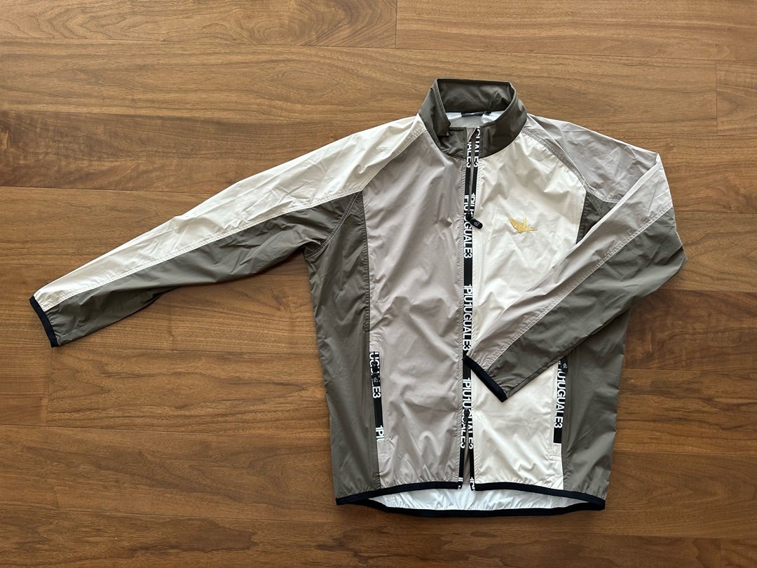 ヒカリエで、ウノピゥゴルフのショー！！！ | 戸賀敬城オフィシャル