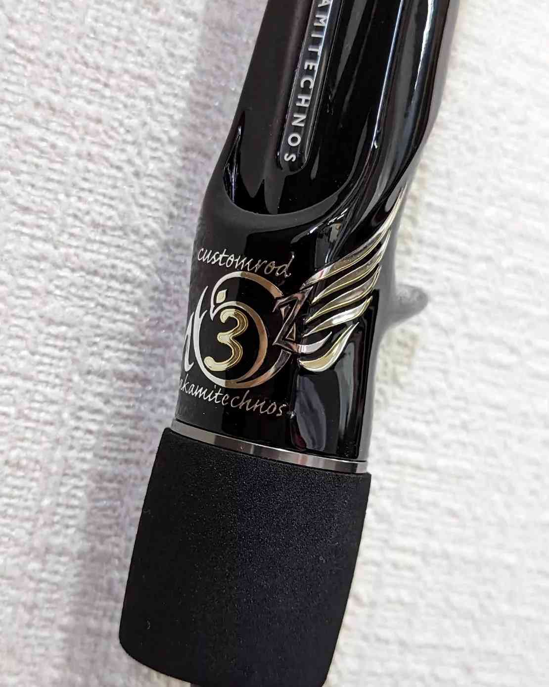 23MOZのタカミテクノスオンラインショップ受付がまもなく開始です