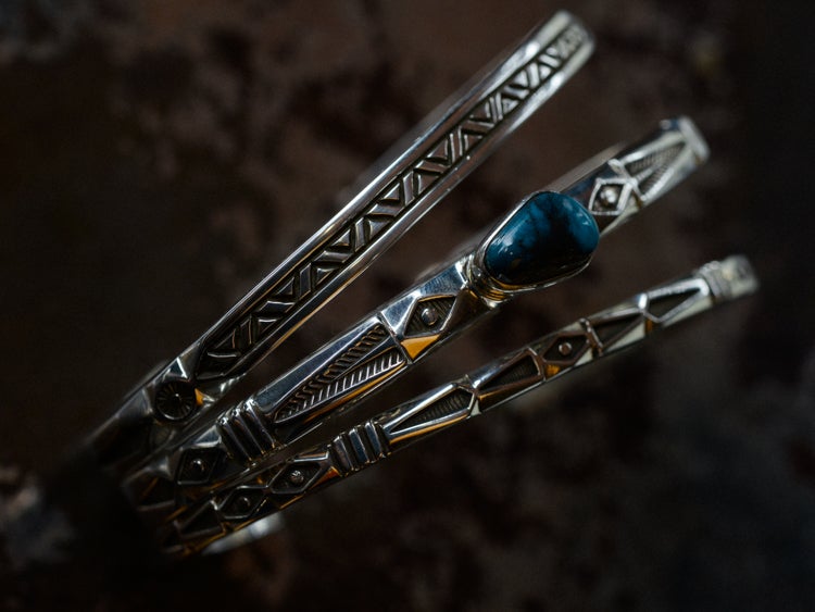 Indian Jewelry：Jennifer Curtis】 | セレクトShop doo-bop/ドゥー