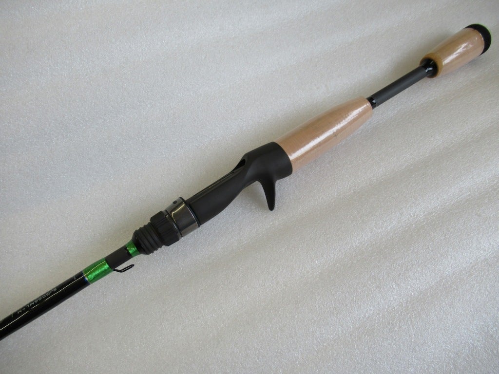 ウォブンロール WOBBN' ROLL SJGC65MLM 再入荷♪ しかもオールブラック