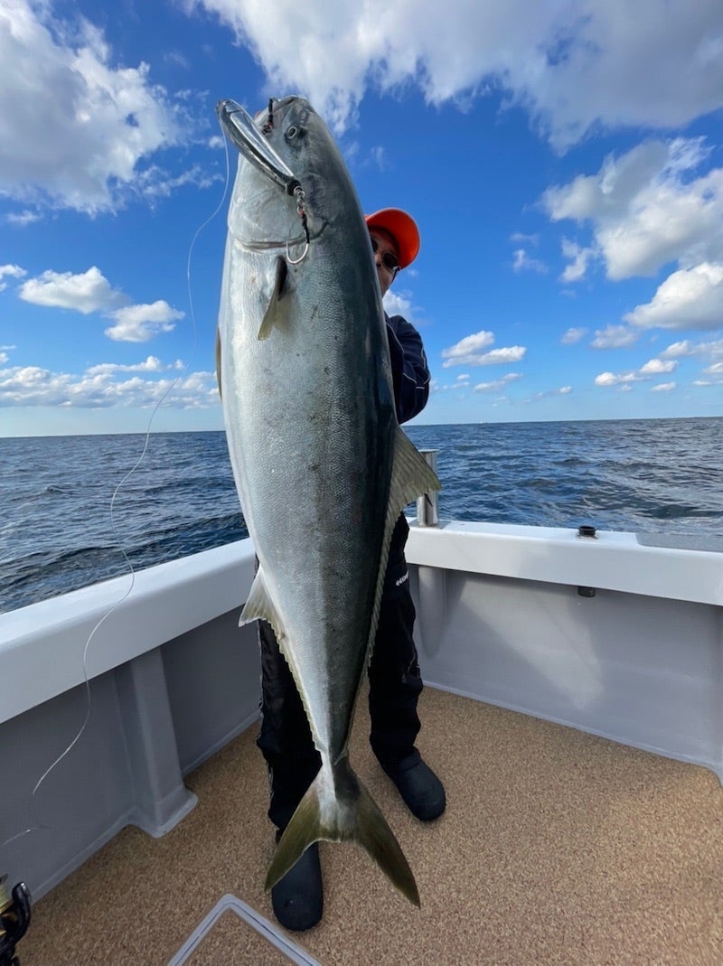 BF100 NBタイプ 適合フック | カーペンタールアー、ロッド研究室