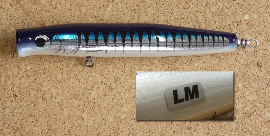 ☆特別販売☆ 歌姫70-190 LM | カーペンタールアー、ロッド研究室