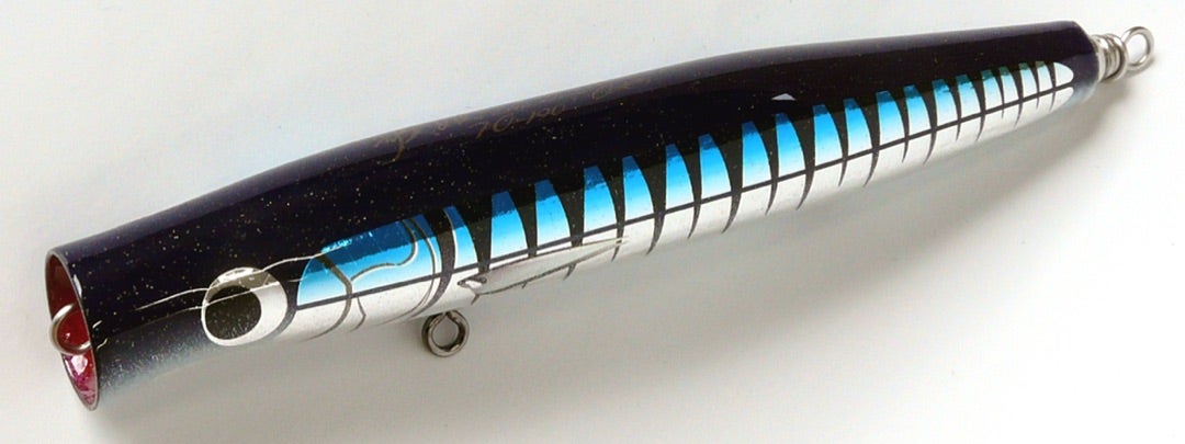 ☆特別販売☆ 歌姫70-190 LM | カーペンタールアー、ロッド研究室