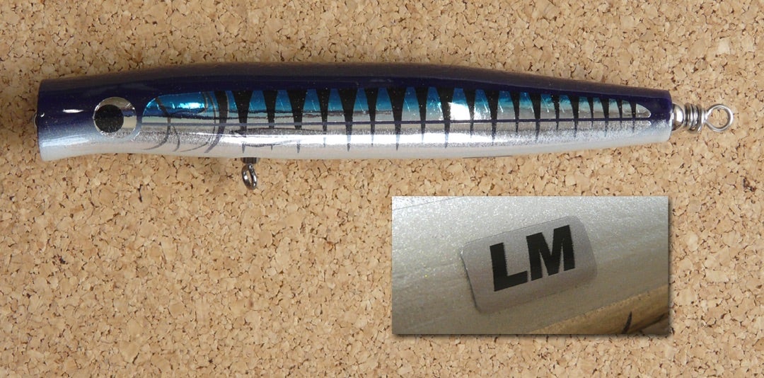 ☆特別販売☆ 歌姫70-190 LM | カーペンタールアー、ロッド研究室