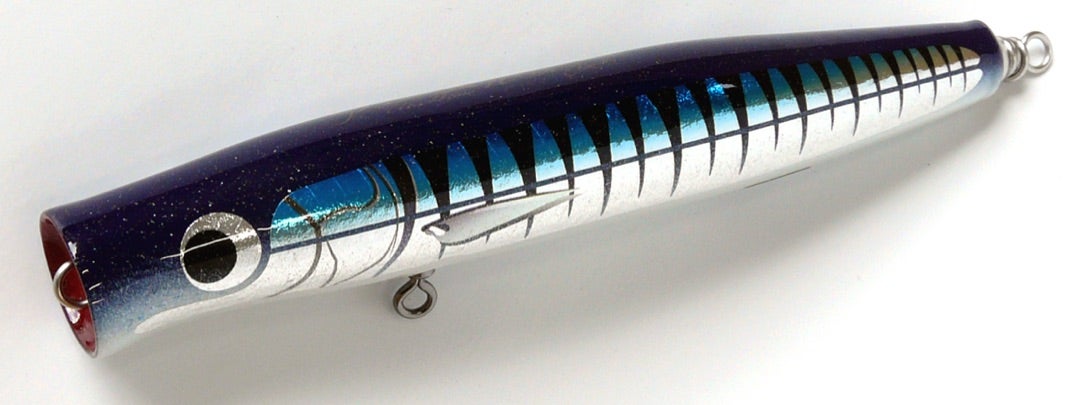 ☆特別販売☆ 歌姫70-190 LM | カーペンタールアー、ロッド研究室