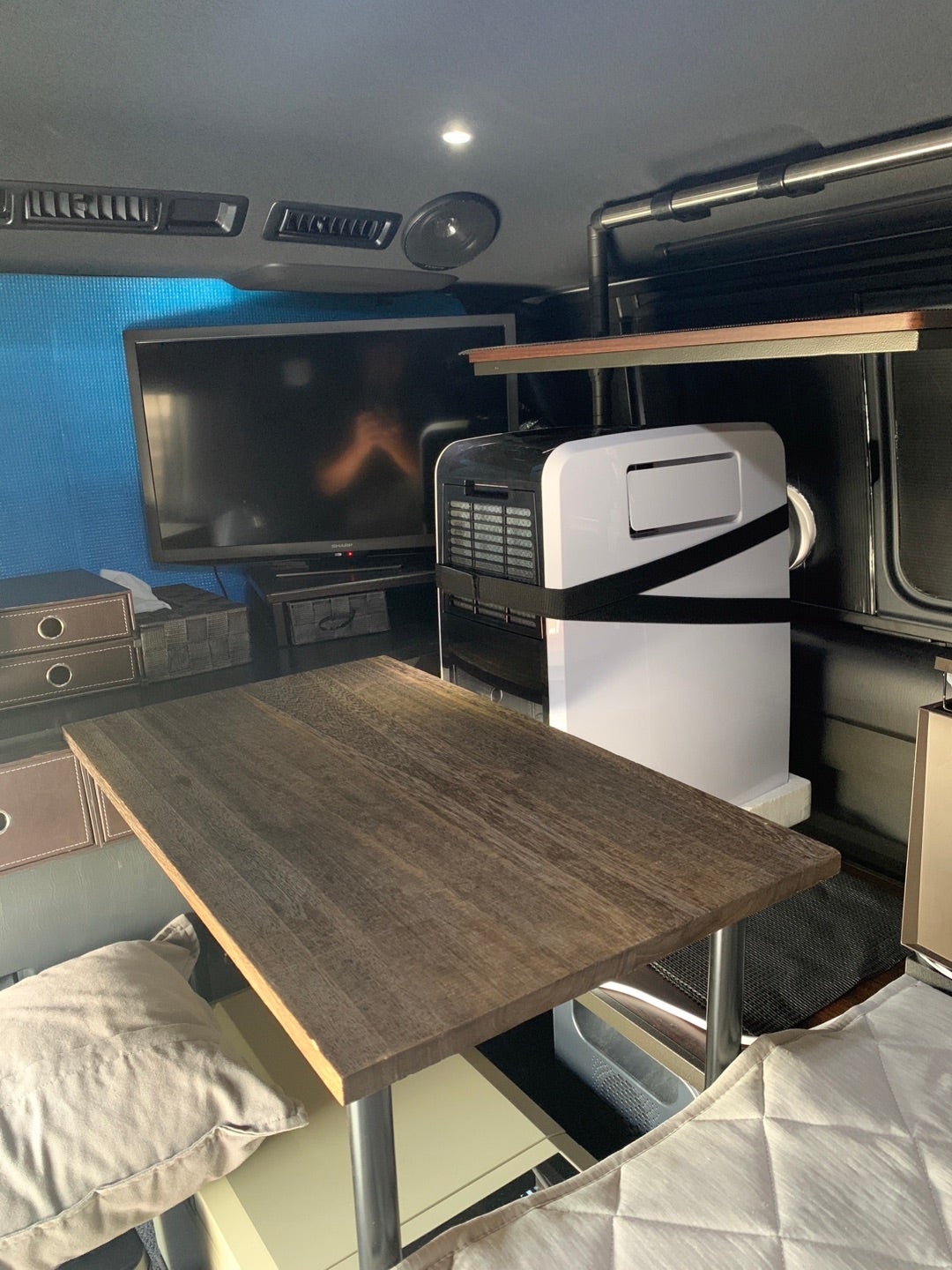 クレクール3の新着記事｜アメーバブログ（アメブロ）