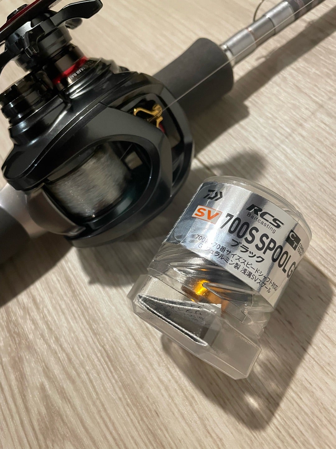 ハートランド ドットスリーの詳細と使用感 (^^) HEARTLANDはすごかった