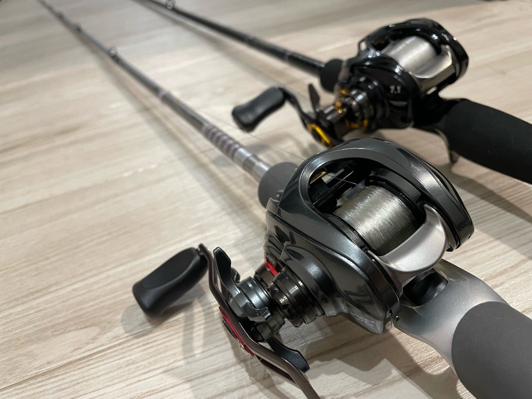 ハートランド ドットスリーの詳細と使用感 (^^) HEARTLANDはすごかった